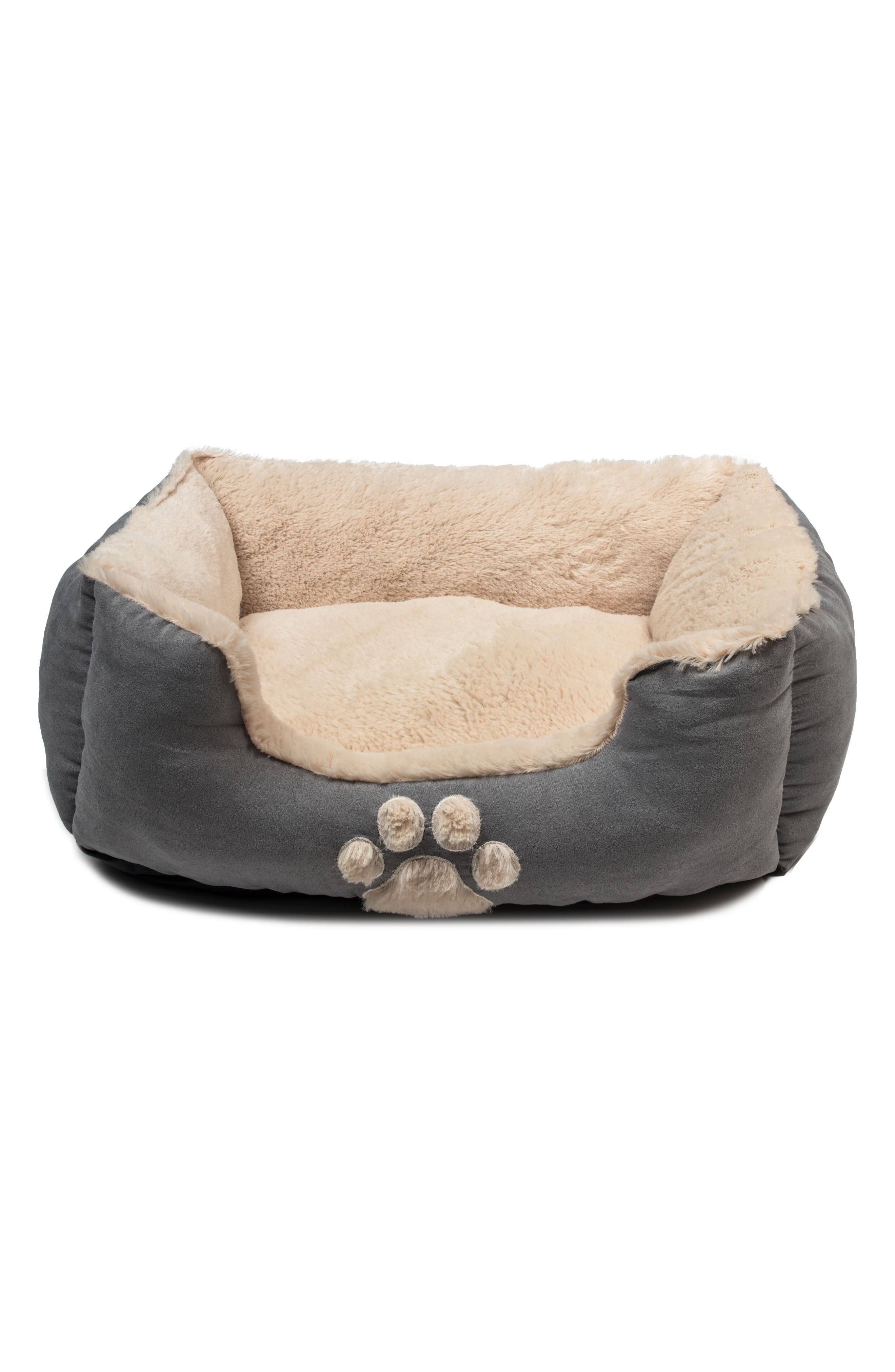 square dog bed posh dog roxi square pet bed duck river textile bed nordstrom square dog bed posh dog roxi square pet bed duck river textile bed nordstrom